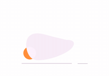 Imagem de Carregamento